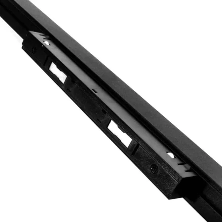 Linia Led do szyn magnetycznych 3F 40W 4000K - TYP A 914 - Decorativi