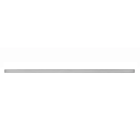 Linia Led do szyn magnetycznych 3F 40W 4000K - TYP A 914 - Decorativi
