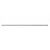 Linia Led do szyn magnetycznych 3F 40W 4000K - TYP A 914 - Decorativi