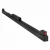 Linia Led do szyn magnetycznych 3F 40W 4000K - TYP A 914 - Decorativi