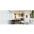 Panel LED slim 60 cm natynkowy 18W b. zimna 54 - Decorativi