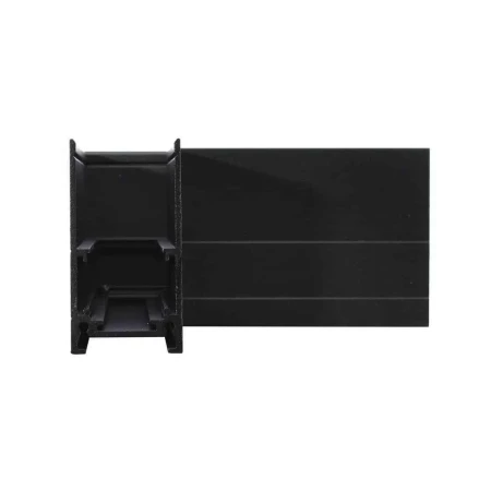 Łącznik Kątowy Do Szyn Magnetycznych 464 - Decorativi