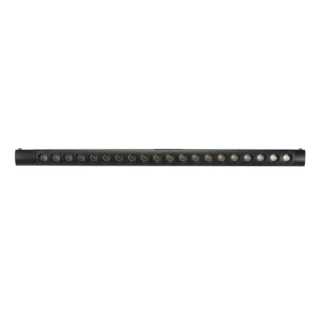 Lampa magnetyczna Ultra Slim 20W 3000K 964 – Decorativi