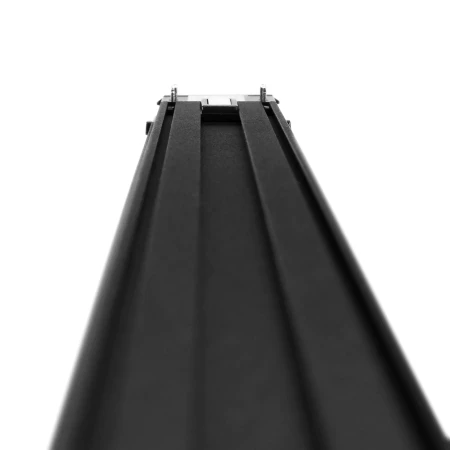 Lampa magnetyczna Ultra Slim 20W 3000K 964 – Decorativi
