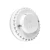 Żarówka LED GX53 10W 4000K 1164 - Decorativi