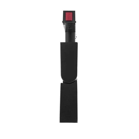 Reflektor ruchomy z diodami do szyn magnetycznych 12W 4000K 484 - Decorativi