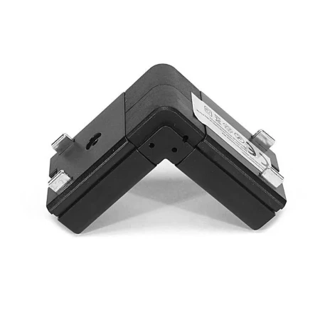 Łącznik sufit-ściana do szyn magnetycznych Ultra Slim 984 – Decorativi