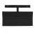Reflektor ruchomy z diodami do szyn magnetycznych 12W 4000K 484 - Decorativi