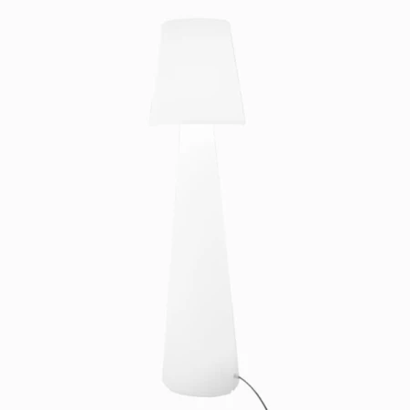 Lampa ogrodowa stojąca GARDENA XL LED RGBW 16 kolorów 180 cm ES-DC007 - Step Into Design