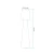 Lampa ogrodowa stojąca GARDENA XL LED RGBW 16 kolorów 180 cm ES-DC007 - Step Into Design