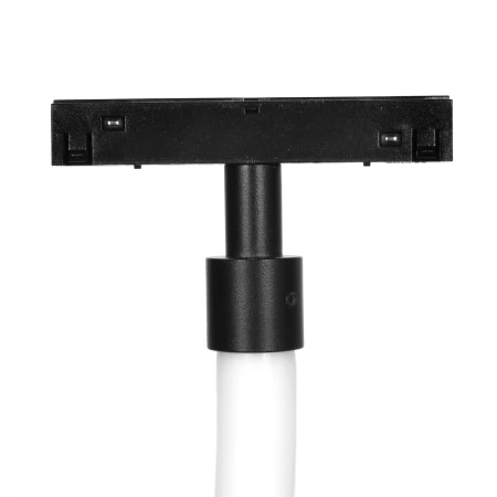 Wężyk do szyn magnetycznych 8W 4000K 100cm 1115 – Decorativi