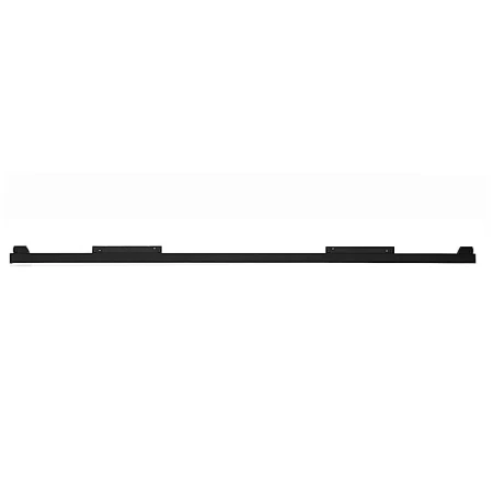 Linia Led do szyn magnetycznych 3F 40W 3000K - TYP A 915 - Decorativi