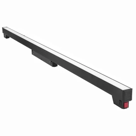 Linia Led do szyn magnetycznych 3F 40W 3000K - TYP A 915 - Decorativi