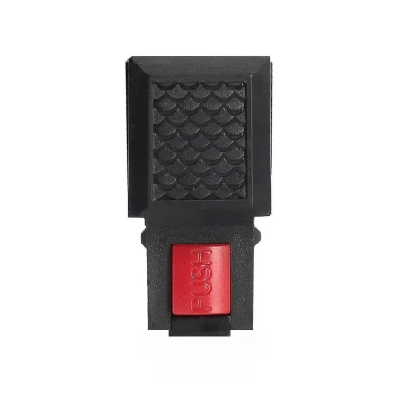 Linia Led do szyn magnetycznych 3F 40W 3000K - TYP A 915 - Decorativi