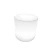 Lampa ogrodowa stolik TUBE LED RGBW 16 kolorów 40 cm ES-SF051 - Step Into Design