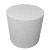 Lampa ogrodowa stolik TUBE LED RGBW 16 kolorów 40 cm ES-SF051 - Step Into Design