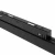Linia Led do szyn magnetycznych 3F 40W 3000K - TYP A 915 - Decorativi