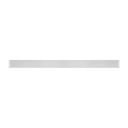 Linia Led do szyn magnetycznych biała 20W 4000K - TYP B 1135 - Decorativi