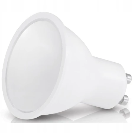 Lampa loft wisząca NORDIC WOODY biały ST-5097B - Step Into Design