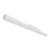 Linia Led do szyn magnetycznych biała 20W 4000K - TYP B 1135 - Decorativi