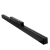Lampa Magnetyczna 20W DALI CCT 1145 - Decorativi