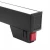 Linia Led do szyn magnetycznych 40W 3000K 475 - Decorativi