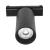 Lampa magnetyczna Ultra Slim 18W 3000K 975 – Decorativi