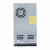 Zasilacz do szyn magnetycznych / magnetic 350W 495 - Decorativi