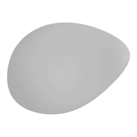 Lampa ogrodowa kamień PEBBLE S LED RGBW 16 kolorów 32 cm ES-ST003 - Step Into Design