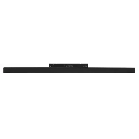 Linia Led do szyn magnetycznych 3F 30W 4000K - TYP A 916 - Decorativi