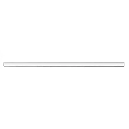 Linia Led do szyn magnetycznych 3F 30W 4000K - TYP A 916 - Decorativi