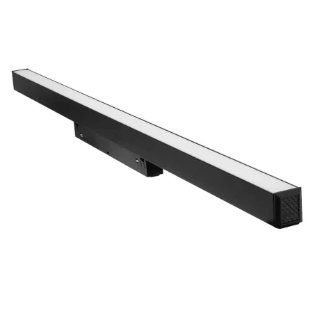 Linia Led do szyn magnetycznych 3F 30W 4000K - TYP A 916 - Decorativi