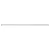 Linia Led do szyn magnetycznych 3F 30W 4000K - TYP A 916 - Decorativi