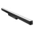 Linia Led do szyn magnetycznych 3F 30W 4000K - TYP A 916 - Decorativi