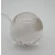 Lampa wisząca nowoczesna STARLIGHT-1 przezroczysta ST-9228-1 - Step Into Design