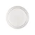 Lampa ścienna CANDY LED biała 13,5 cm ST-MB1308 white - Step Into Design
