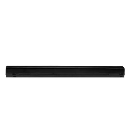 Zasilacz do szyn magnetycznych Ultra Slim 200W 986 – Decorativi