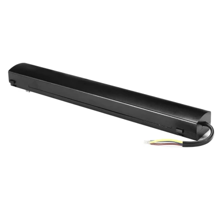 Zasilacz do szyn magnetycznych Ultra Slim 200W 986 – Decorativi