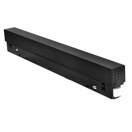 Zasilacz wpinany do szyn magnetycznych 1F 100W 957 - Decorativi