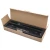 Zasilacz wpinany do szyn magnetycznych 1F 100W 957 - Decorativi