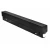 Zasilacz wpinany do szyn magnetycznych 1F 100W 957 - Decorativi