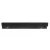 Zasilacz wpinany do szyn magnetycznych 1F 100W 957 - Decorativi