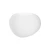 Lampa ogrodowa kamień PEBBLE M LED RGBW 16 kolorów 32 cm ES-ST004 - Step Into Design