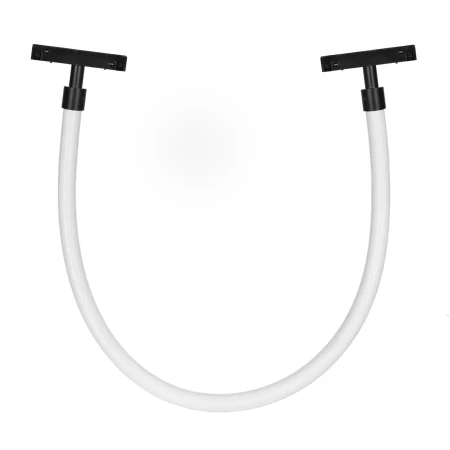 Wężyk do szyn magnetycznych 12W 4000K 150 cm 1117 – Decorativi
