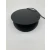 Lampa wisząca nowoczesna PILLS S czarna ST-5819-S - Step Into Design