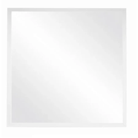 Plafon LED PODTYNKOWY 59,5 cm X 59,5 cm  60W barwa biała zimna 6000K 137 - Decorativi