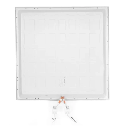 Plafon LED PODTYNKOWY 59,5 cm X 59,5 cm  60W barwa biała zimna 6000K 137 - Decorativi
