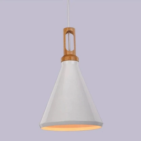 Żarówka LEDowa premium GU10 9W biała zimna 37 - Decorativi