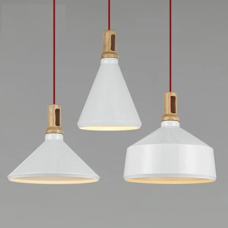 Żarówka LEDowa premium GU10 9W biała zimna 37 - Decorativi