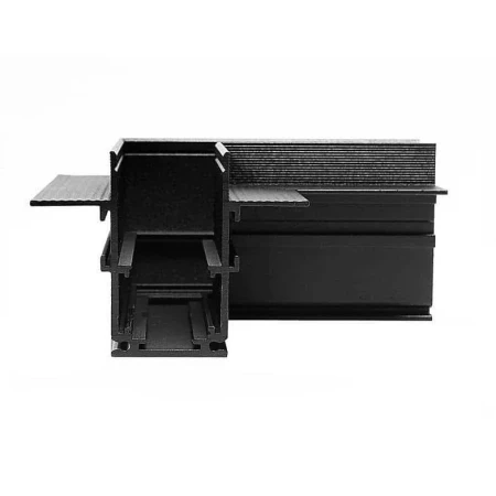 Łącznik Kątowy Do Szyn Magnetycznych Podtynlowych 537 - Decorativi